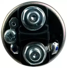powermax-1011356